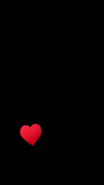 @🖤fatilaportu🖤