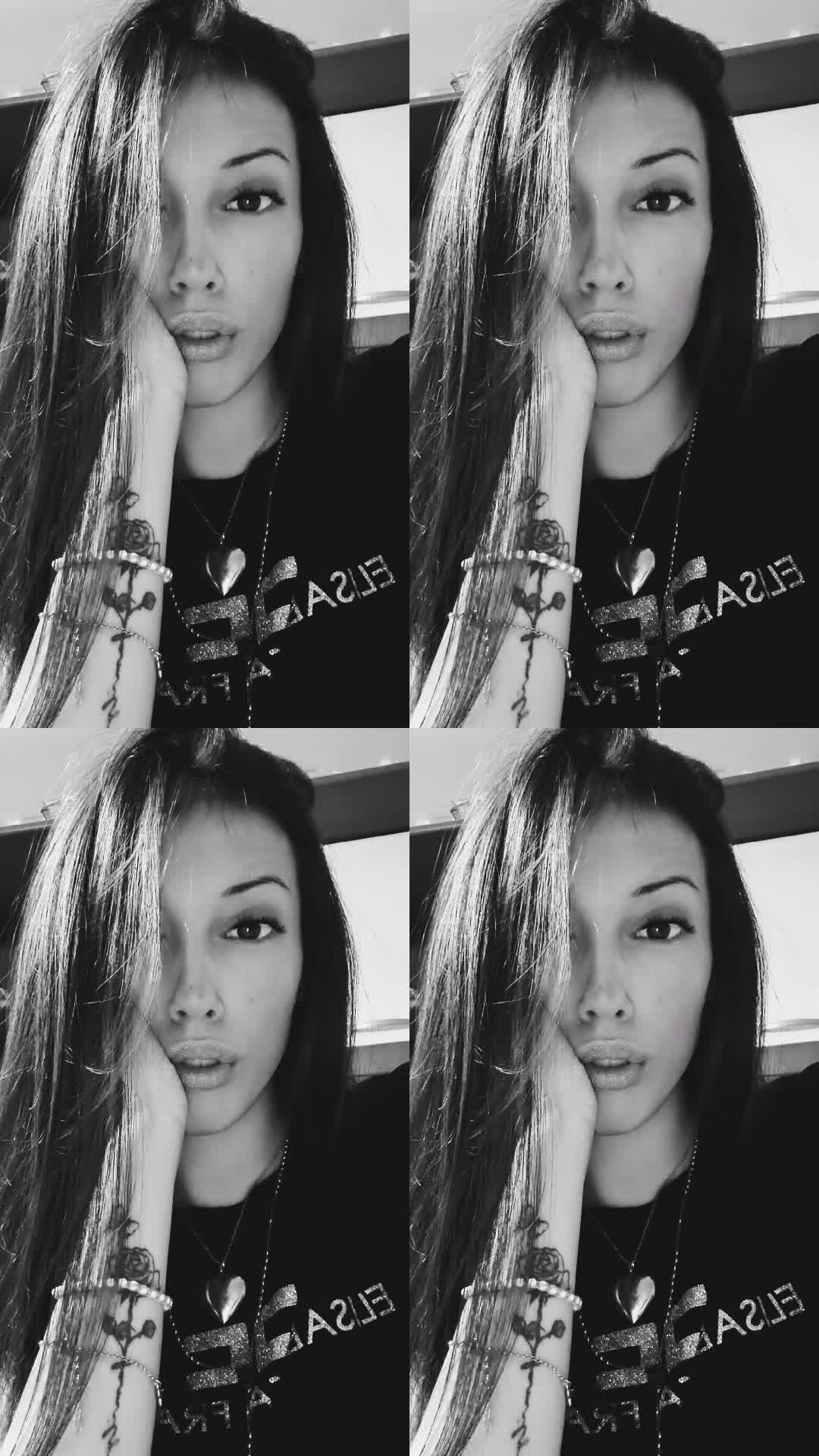 @🖤🌪️♎️
