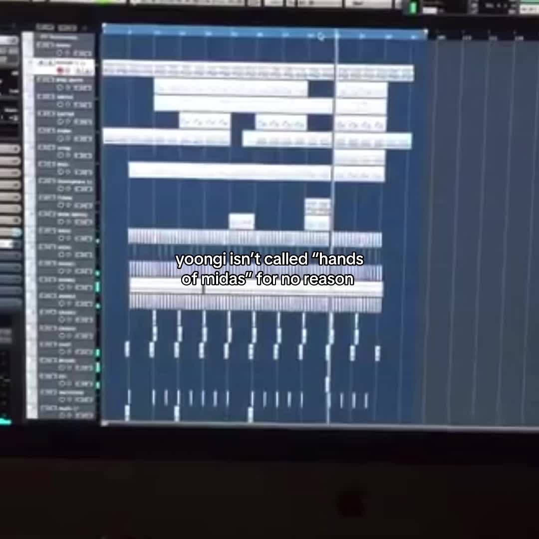 @💌⁷