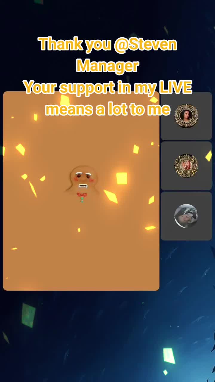 @TheOneAndOnlyGanjaMan