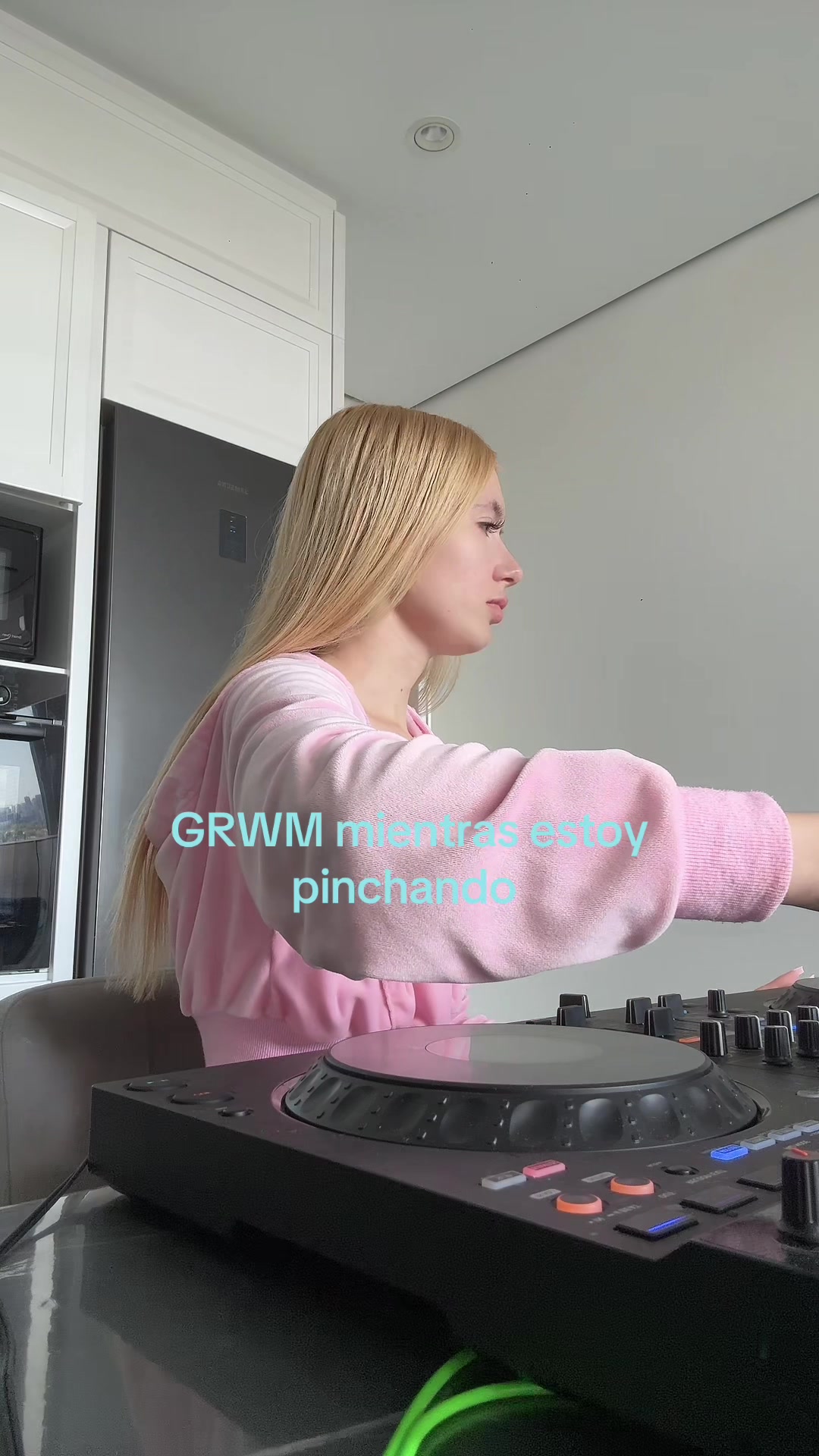 @callmeheyloli