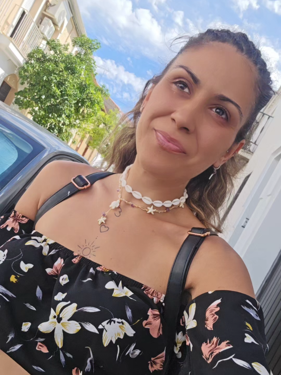 @🌀💠🌬♡🌸🦋MịŘɛịĄ&sup1;⁷🦋🌸♡🌬💠🌀