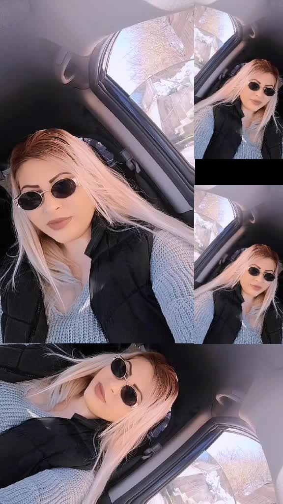 @Sibel ♍