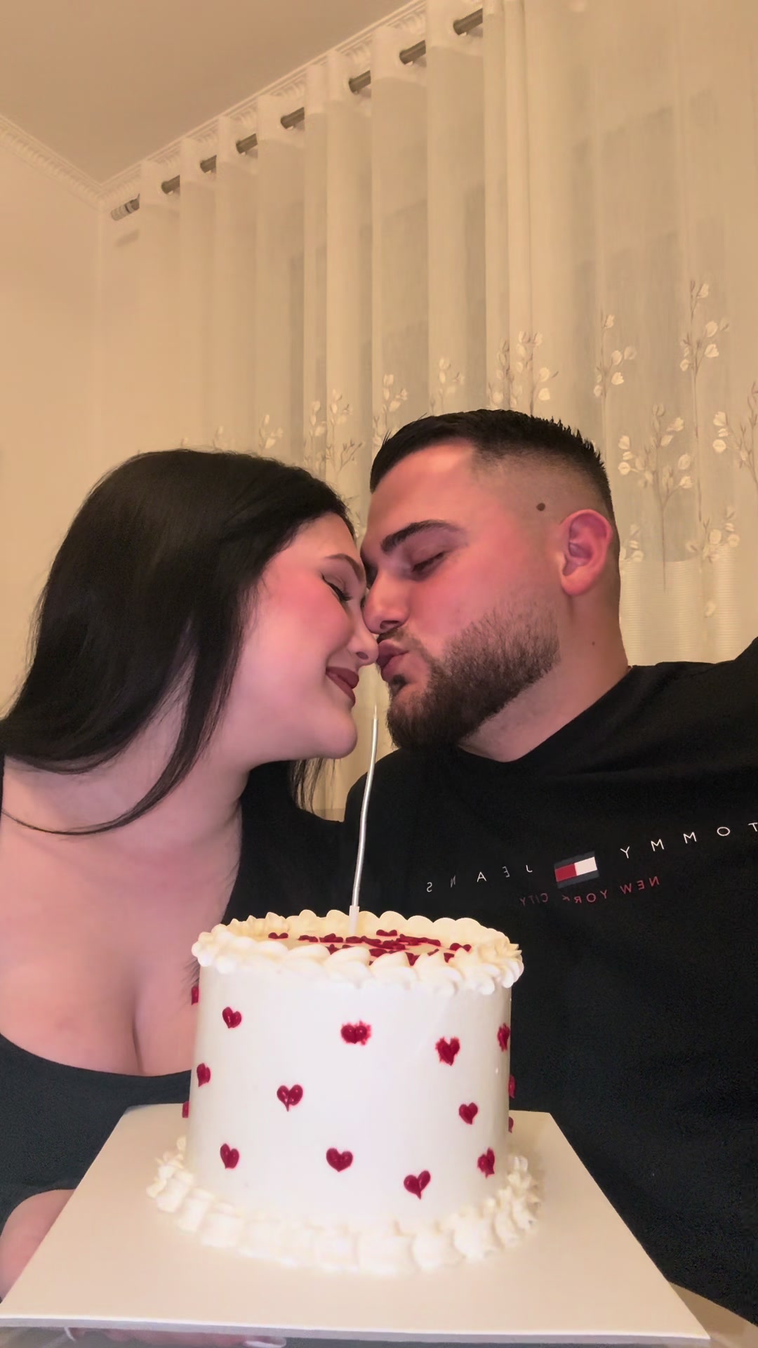 @Melisa