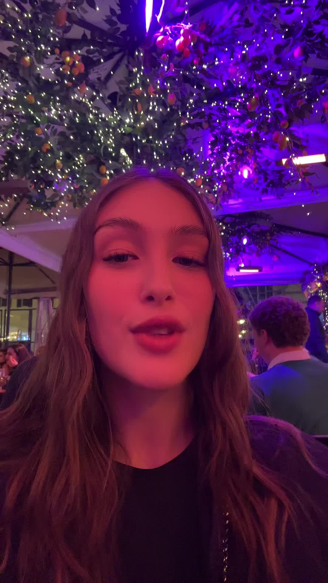 @benedettasergiovich