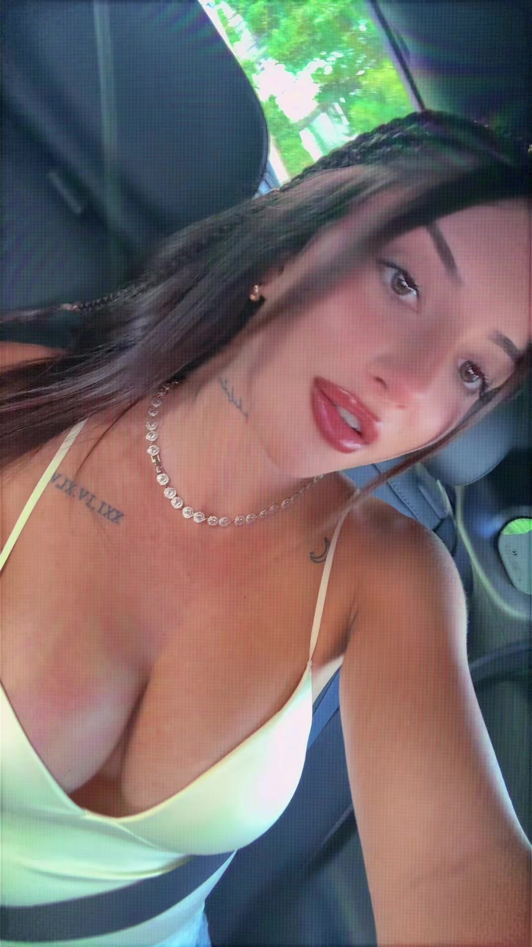 @Martina💋✨