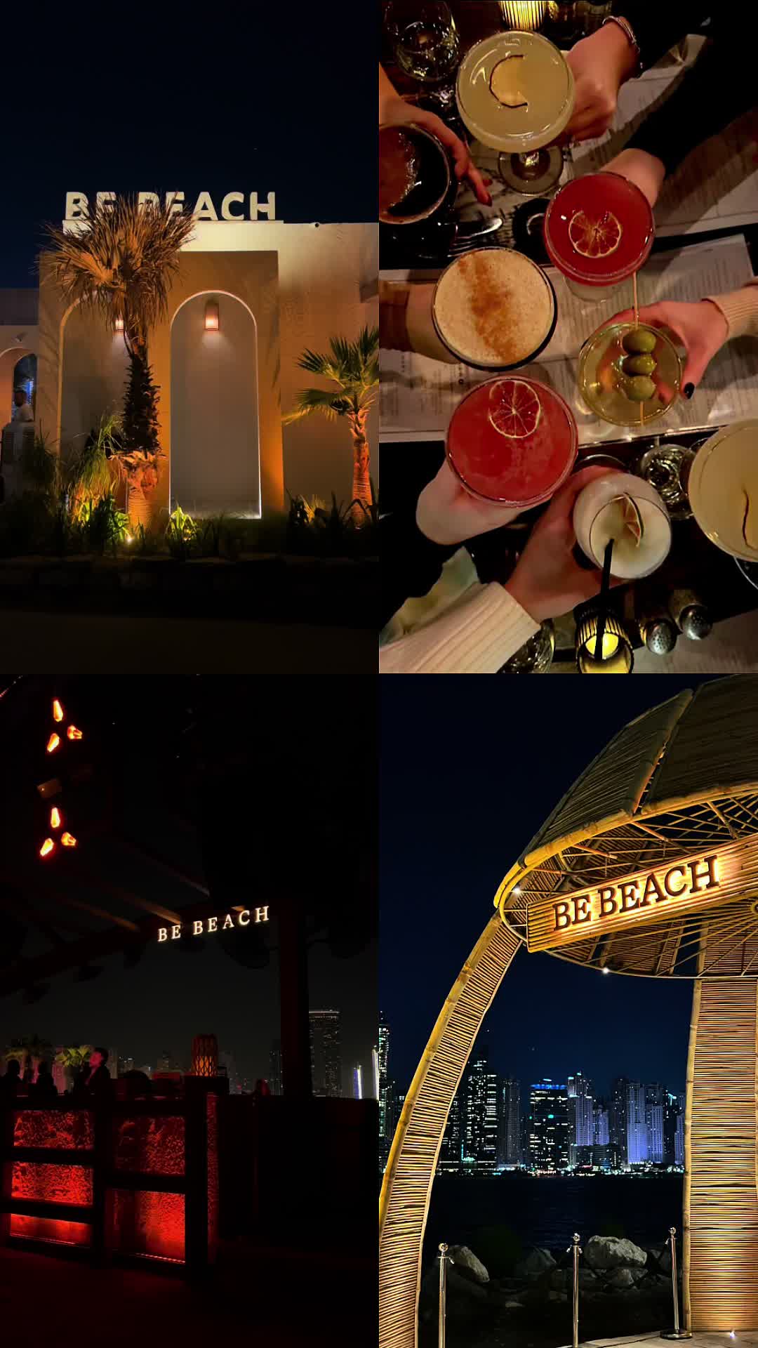 @SHARING LOCATIONS Travel diary