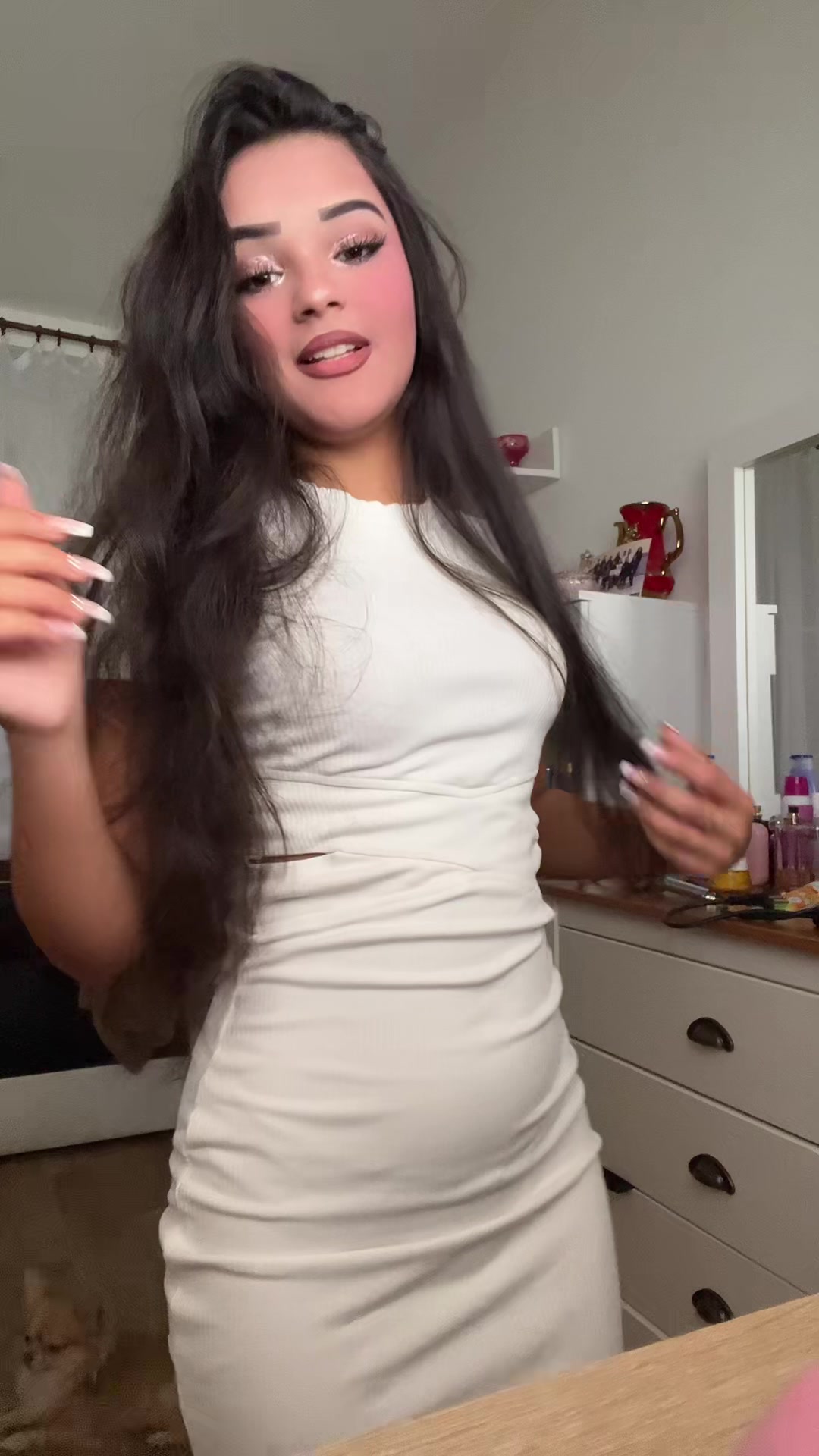@🥥🤍