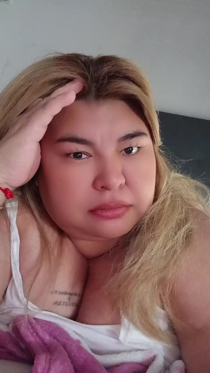 @Cecilia Barroso Vaca