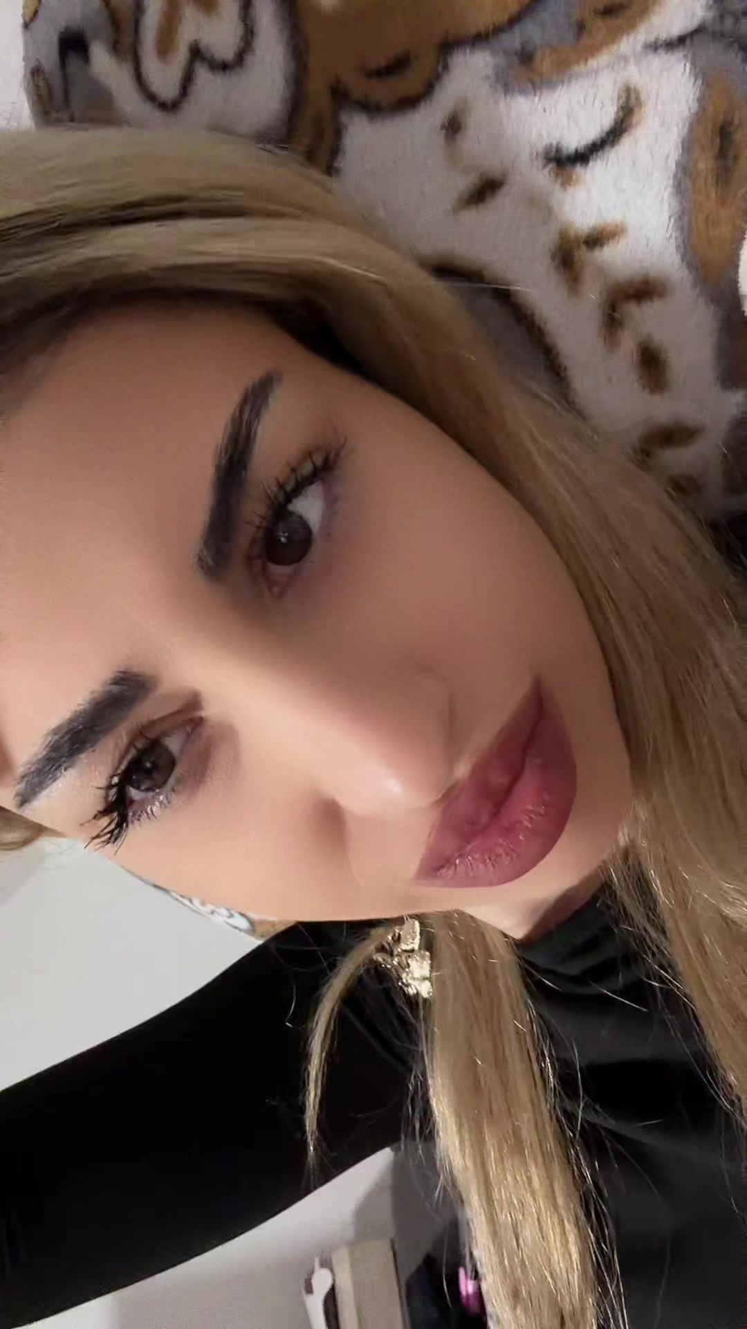 @Giulia🎀