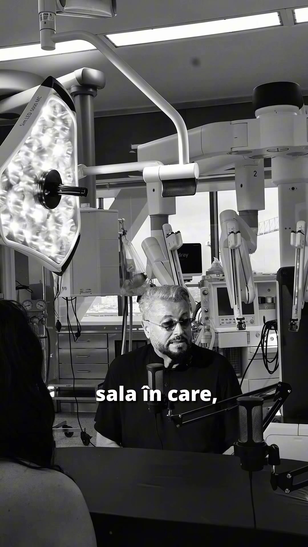 @Eva Pavel - Consilier Medical
