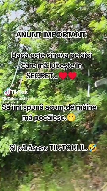 @Dana daniela 🖤🖤🖤🖤💯