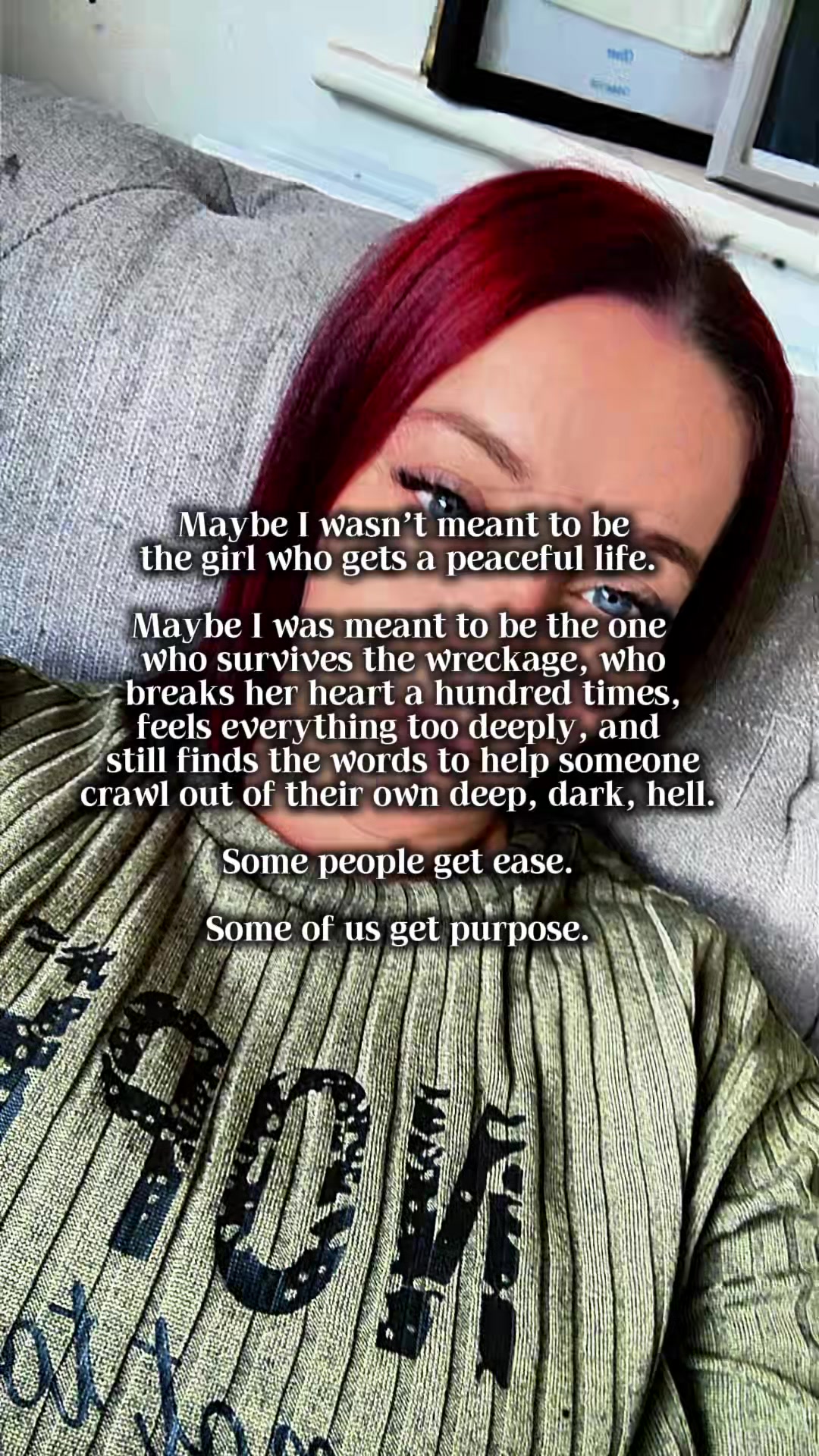 @👻✧♡𝓓𝓛♡✧😈