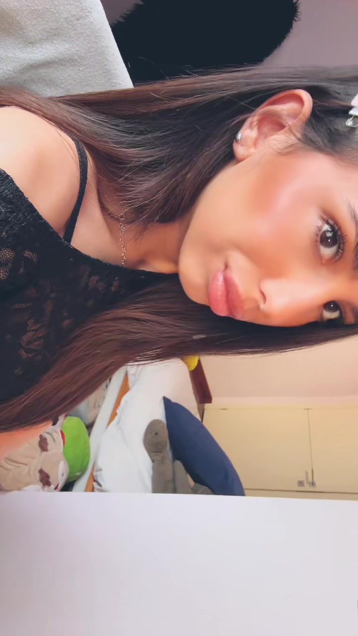 @camispam