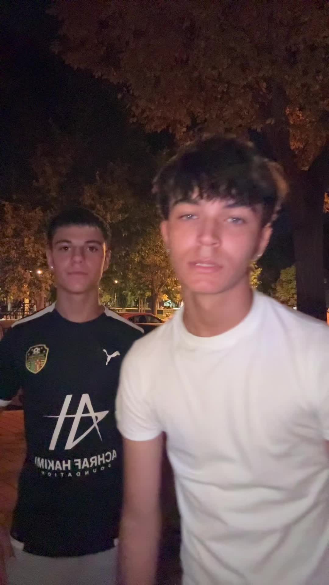 @RODRIGOMATE