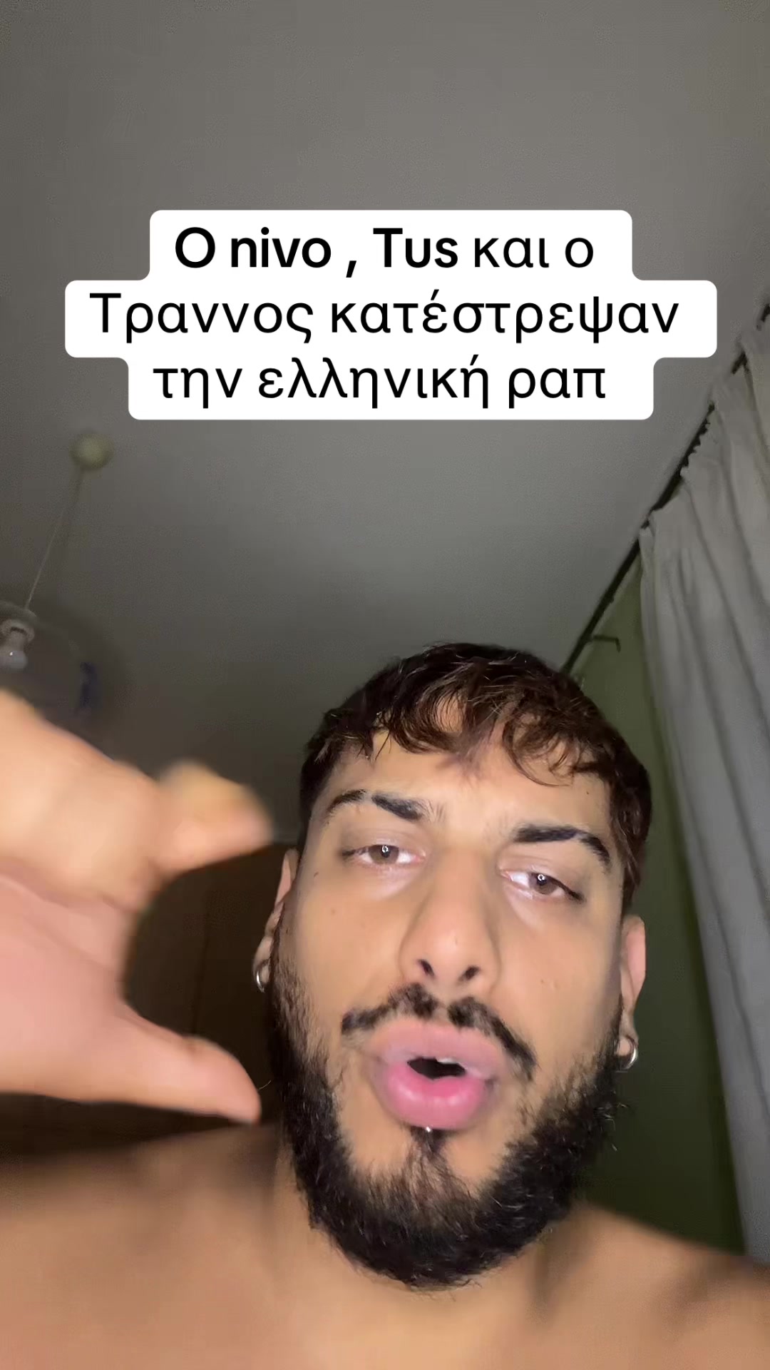 @presvis_music