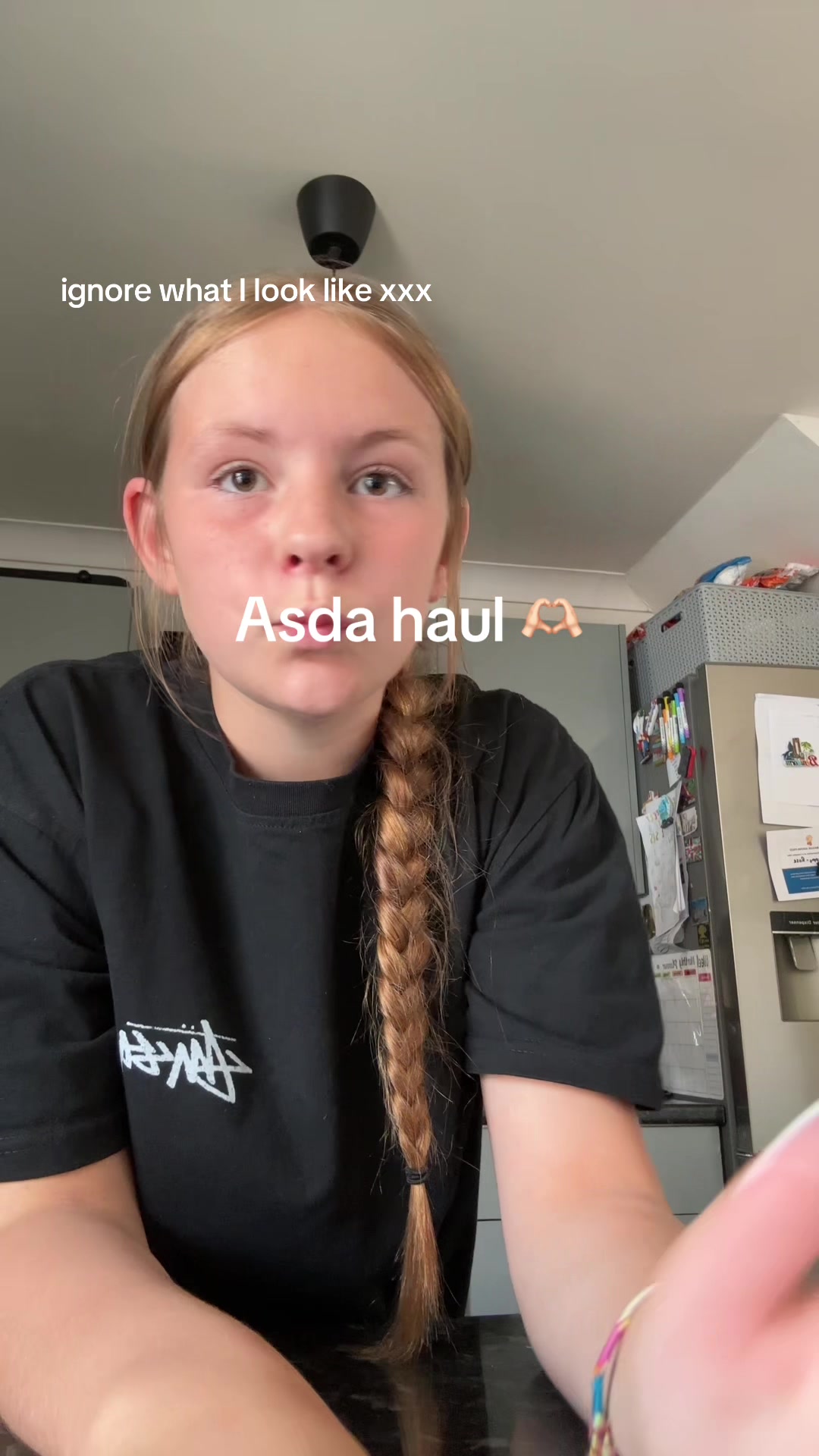 @⚜️👸𝓟𝓸𝓹𝓹𝔂-𝓡𝓸𝓼𝓮👸⚜️