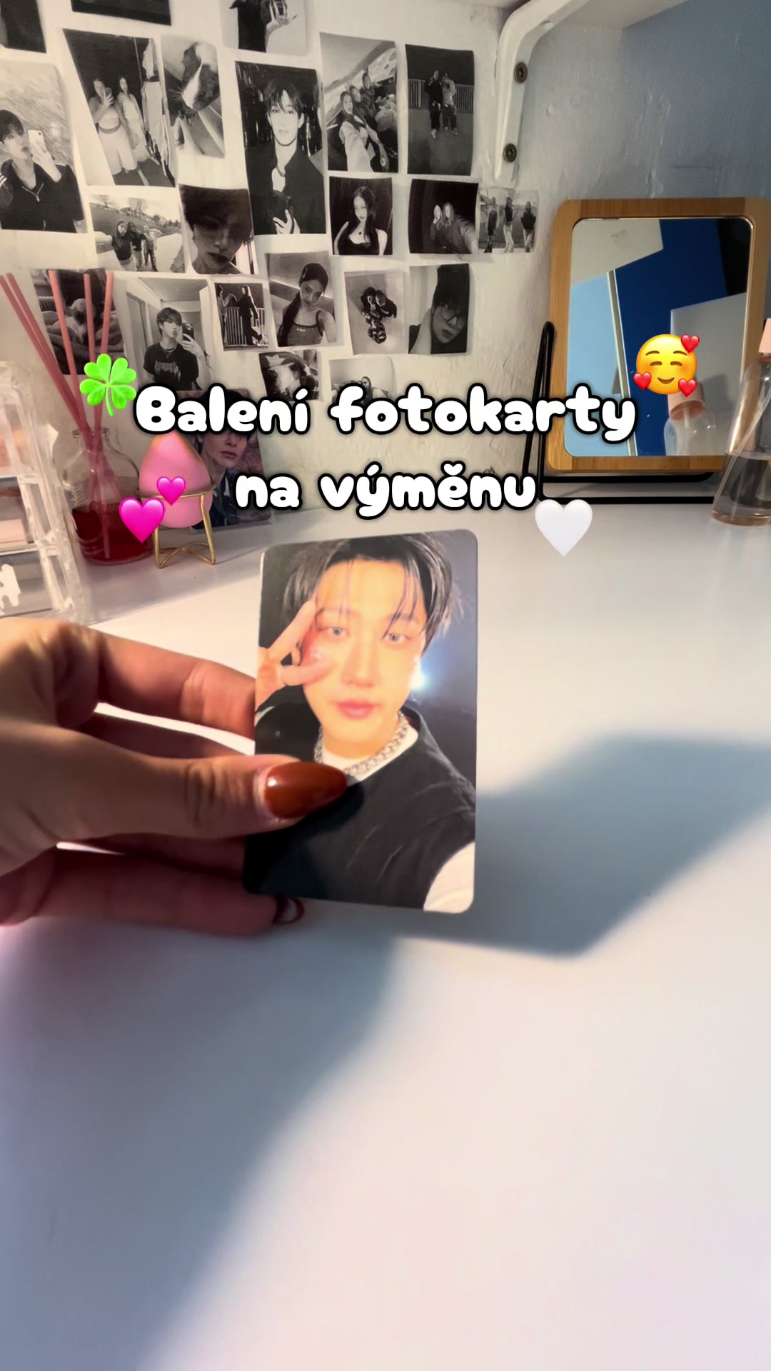 @k-pop