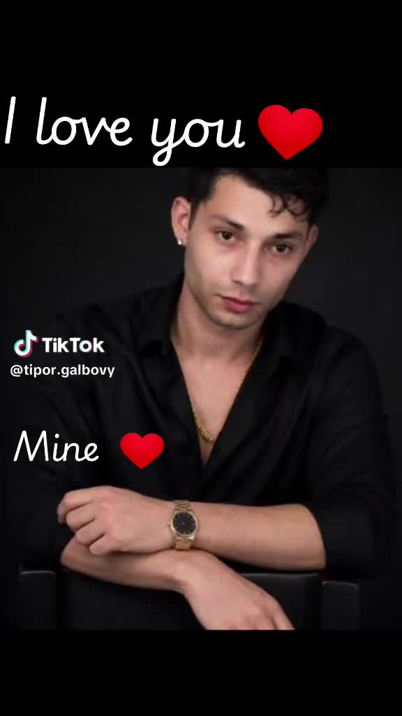 @👑🤍Žaneta Milova🤍👑T👑M👑T👑