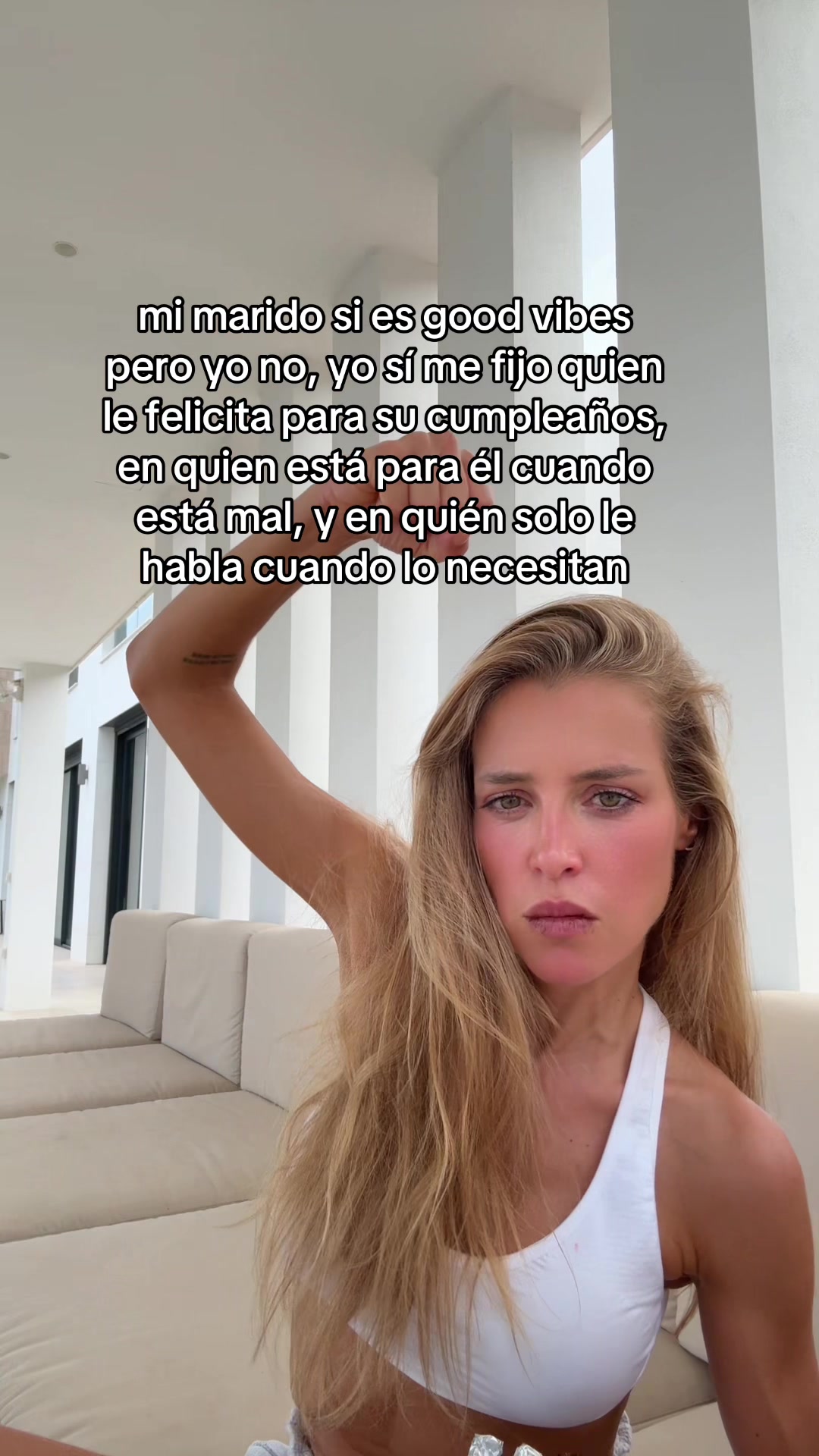@Celiavdea