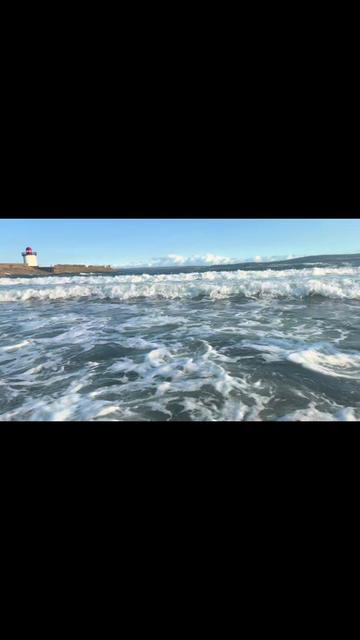 @Coastal Kel ๐๐