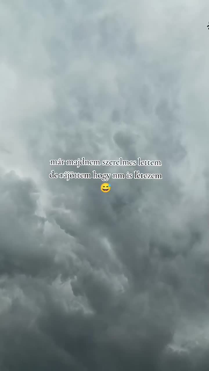 @L❤️🩹