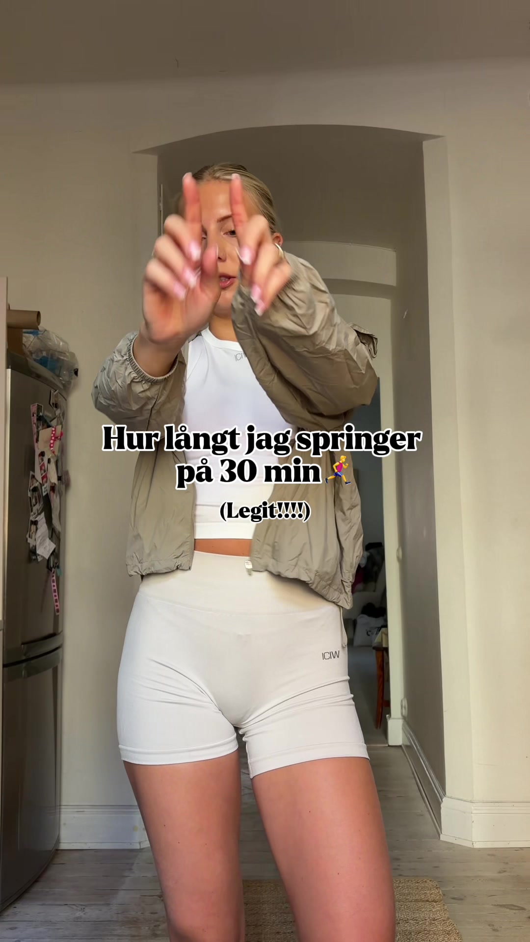 @Freja Hillbom🍉