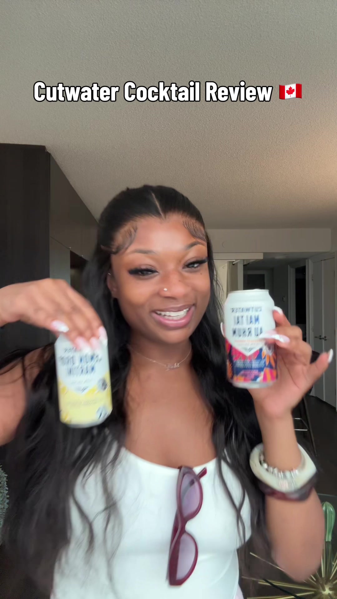 @temi.ab