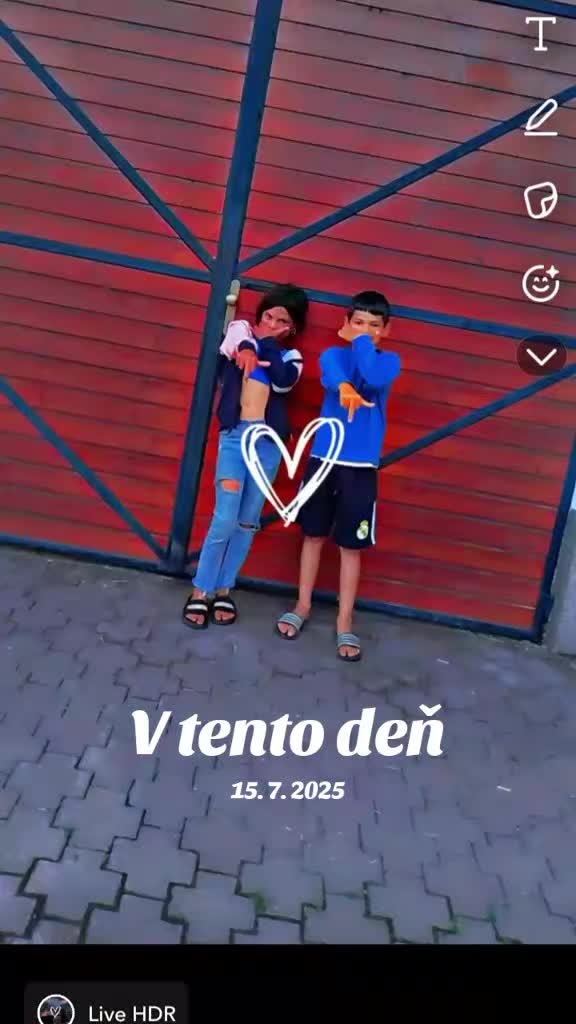 @Groæs Høŕvãthøvæ 😘😘
