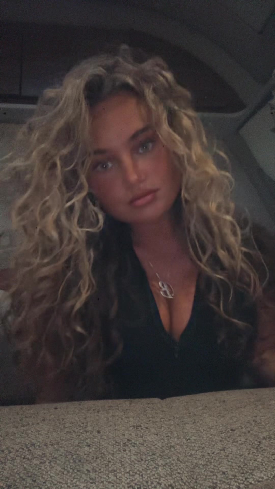 @brideyxrossxx