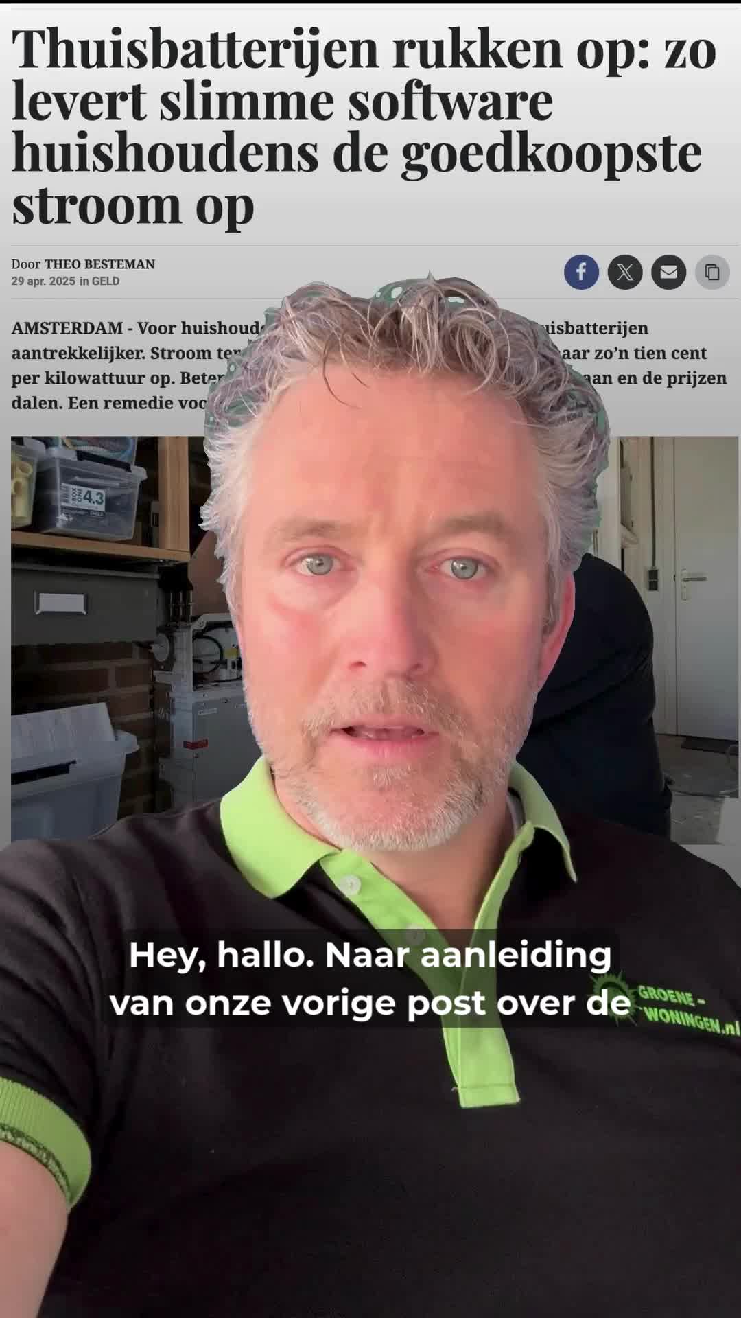 @Groene-Woningen