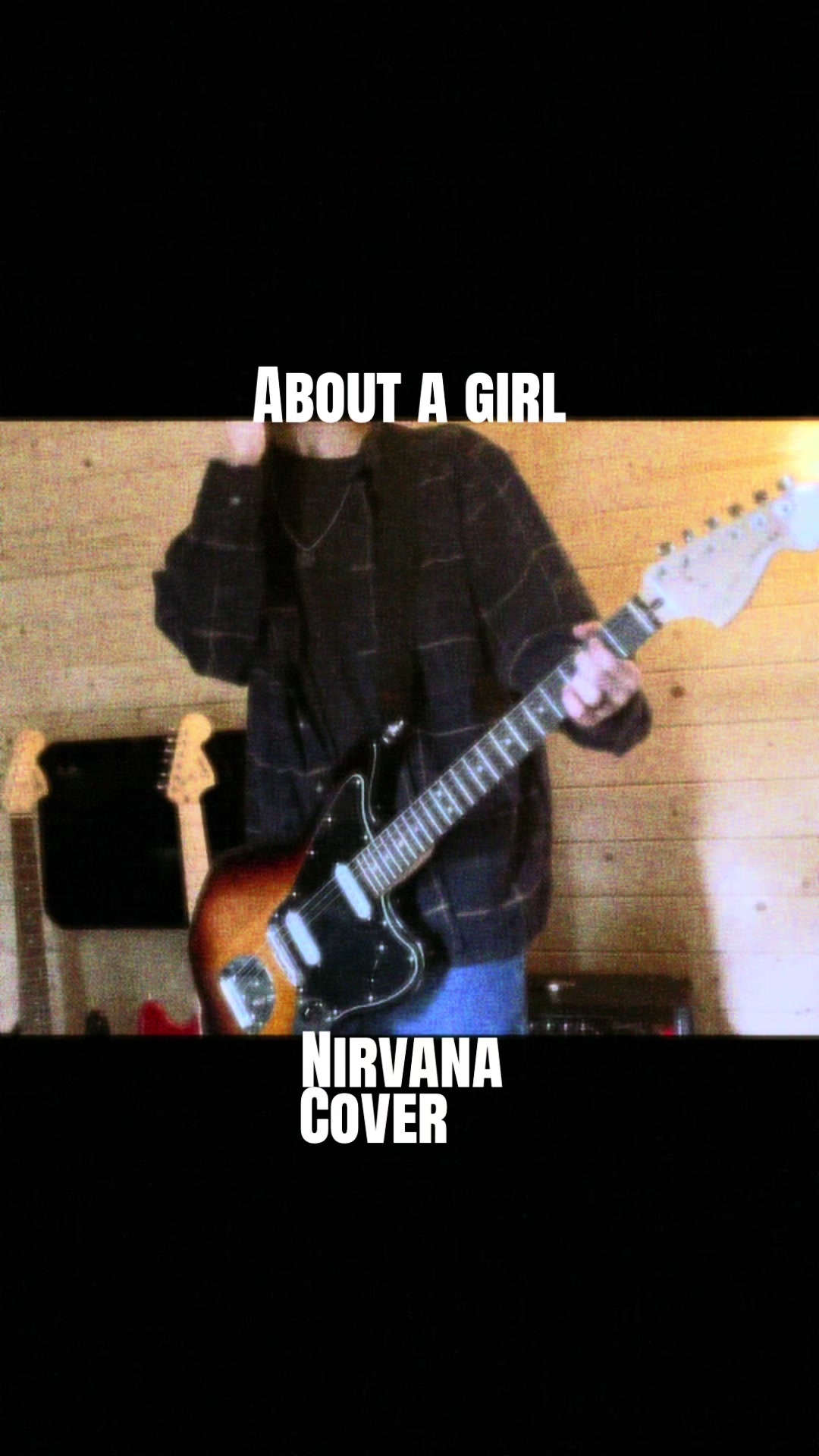 @noahhhhh