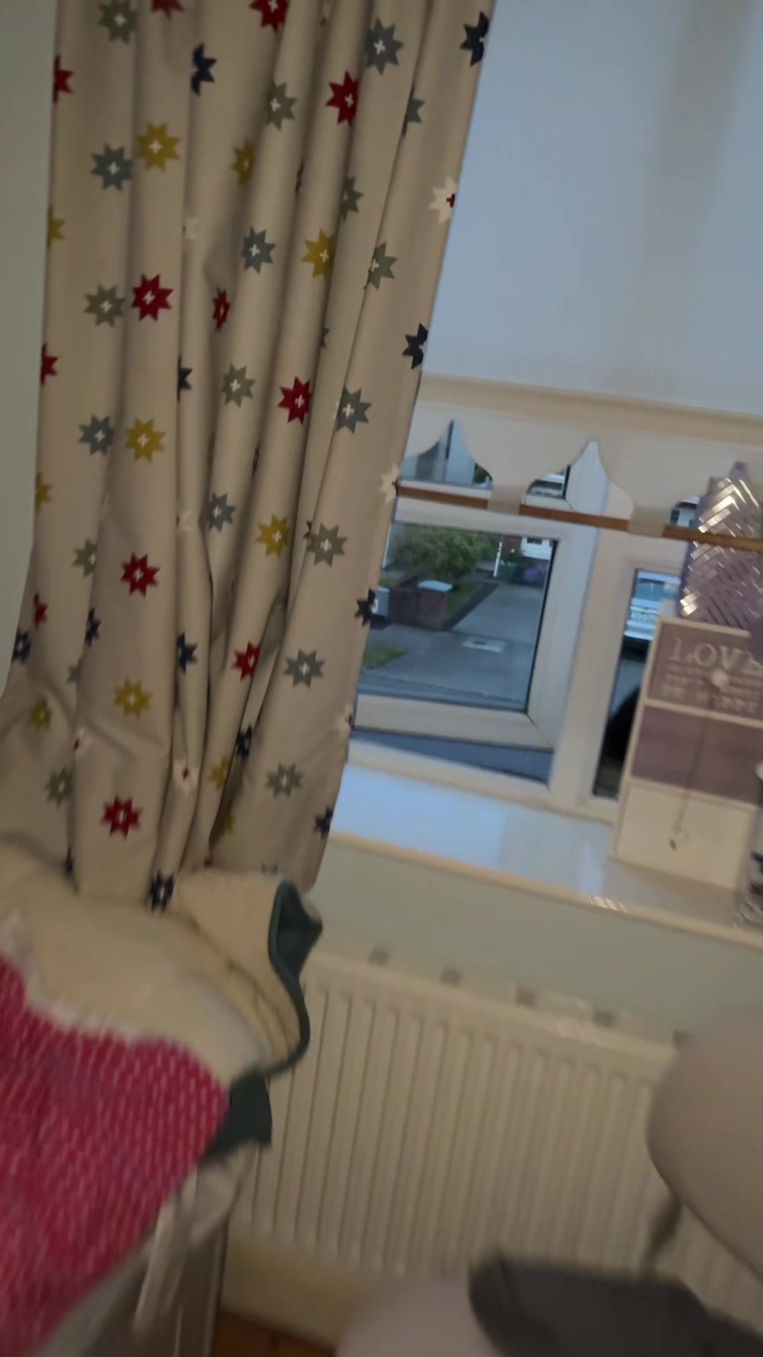 @aoifedevlin01