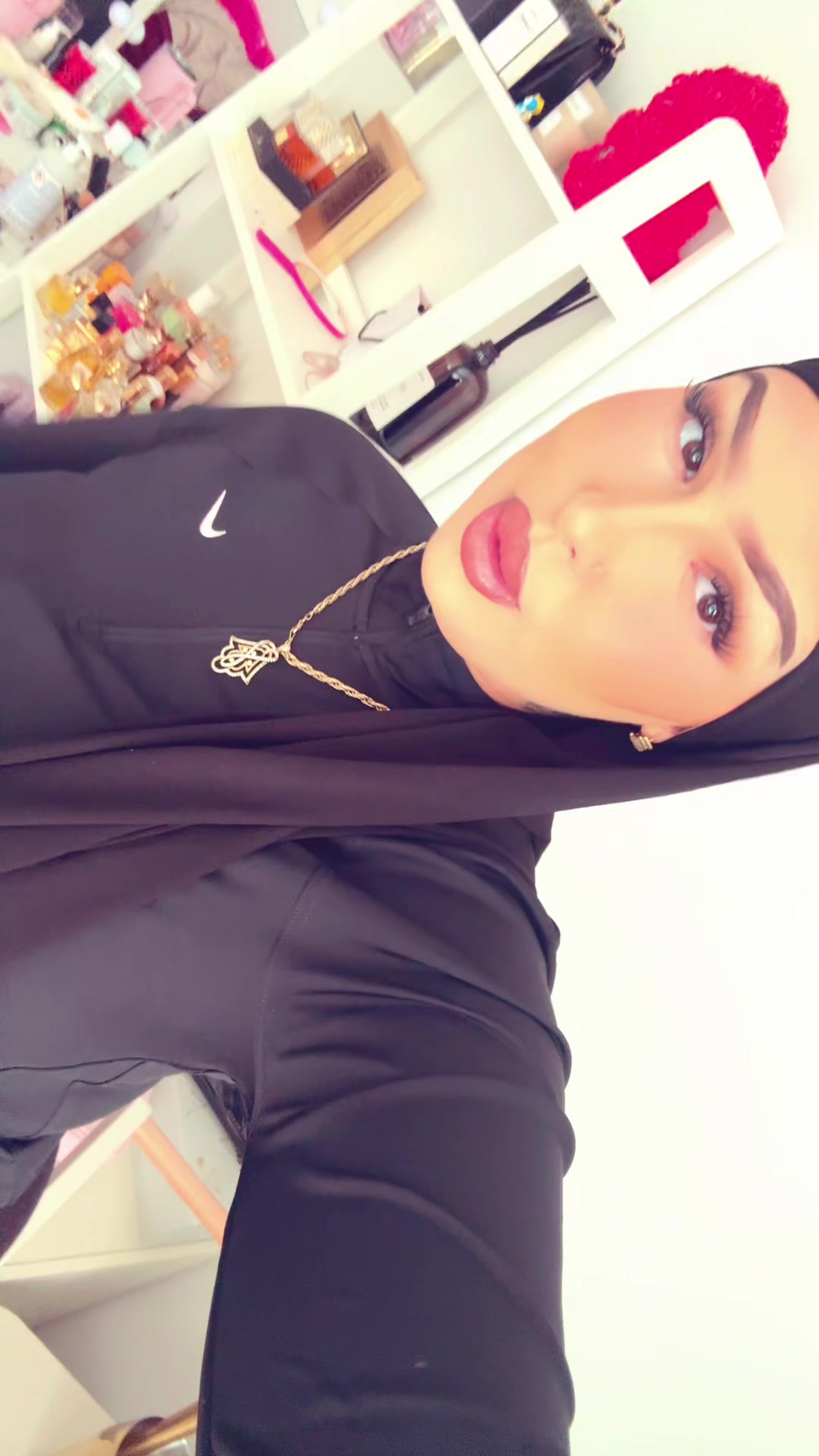 @miiu 🩷