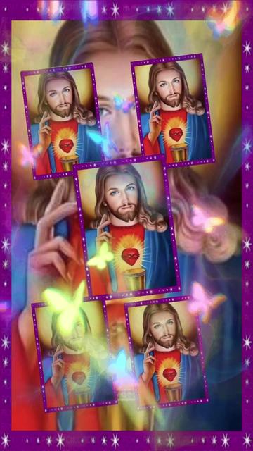 @witchy1370