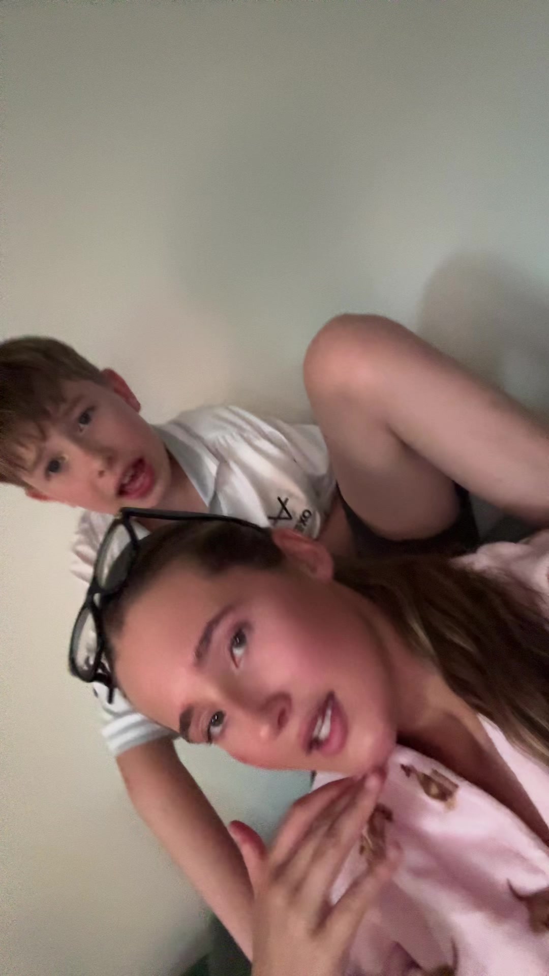 @ultimatedivaa
