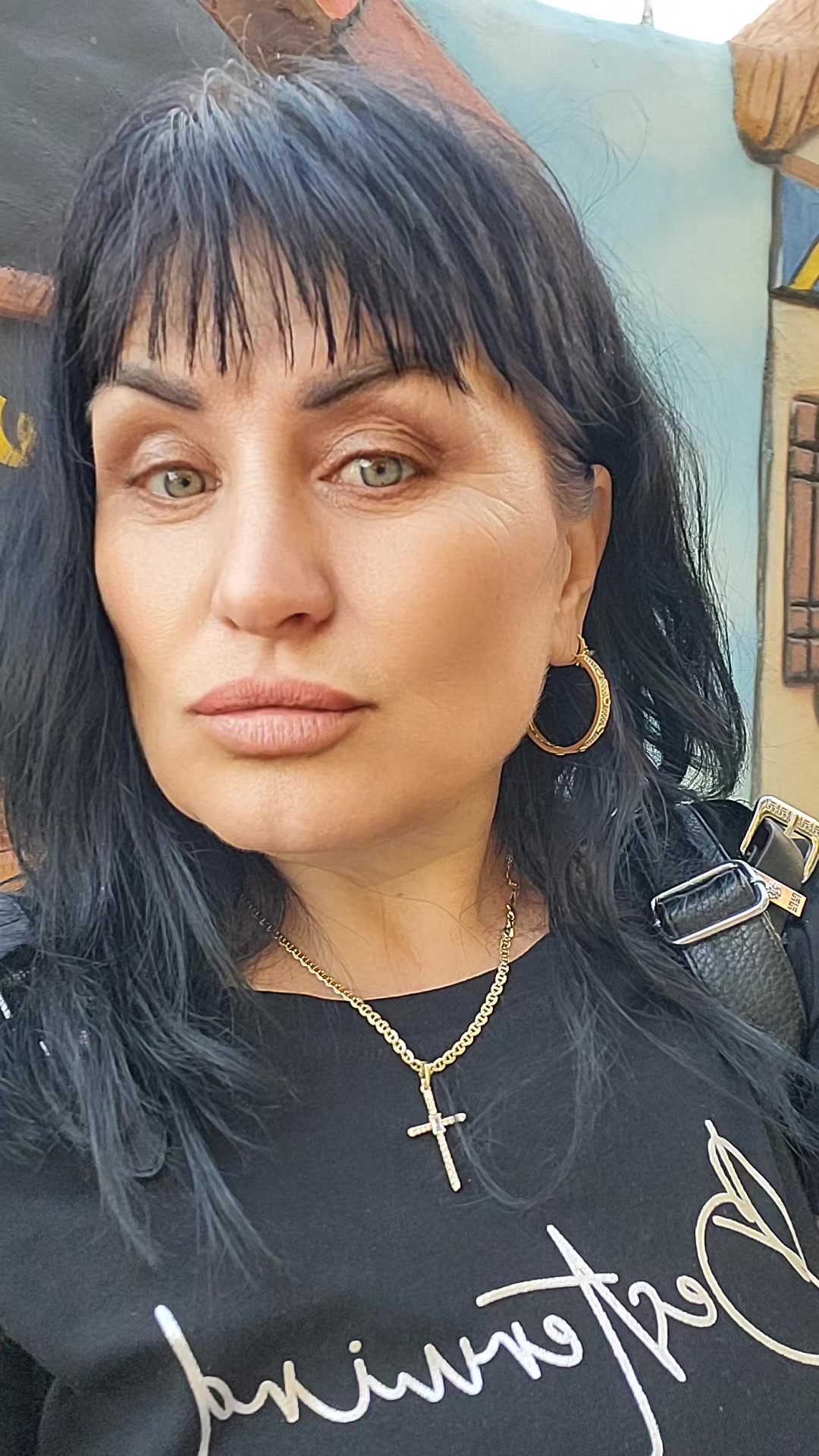 @Mariana Ioana