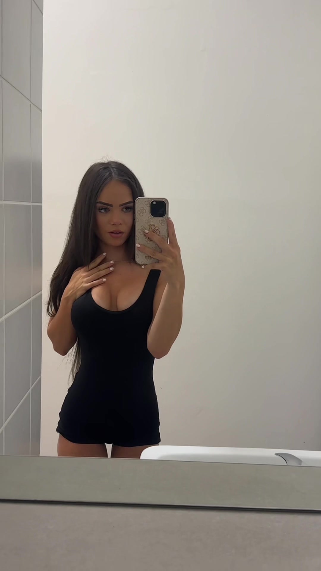 @Doreengnadi