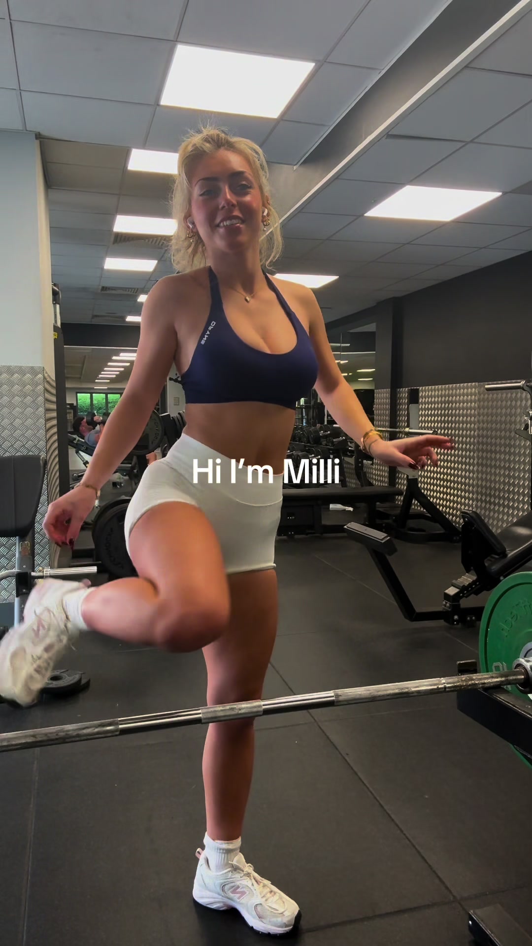 @milli.mackenzie