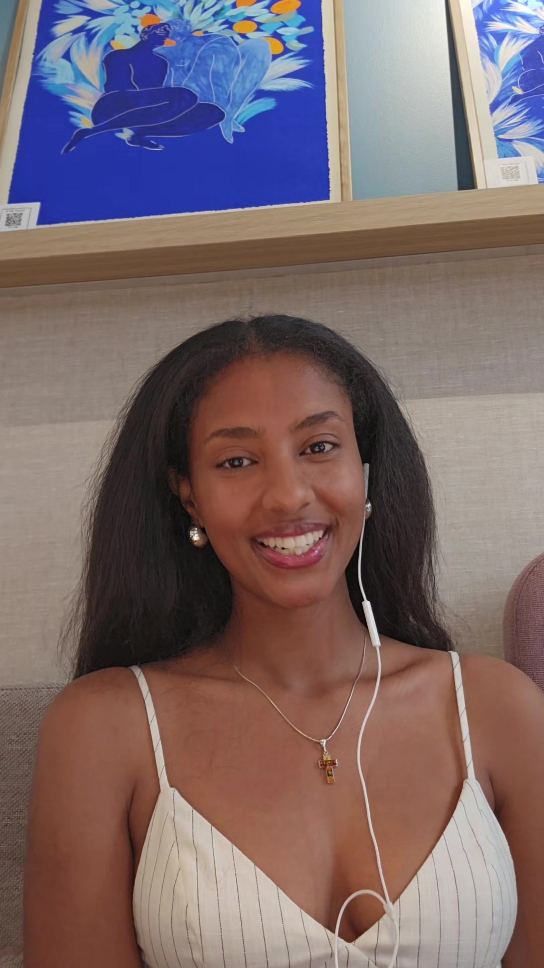 @delli ga