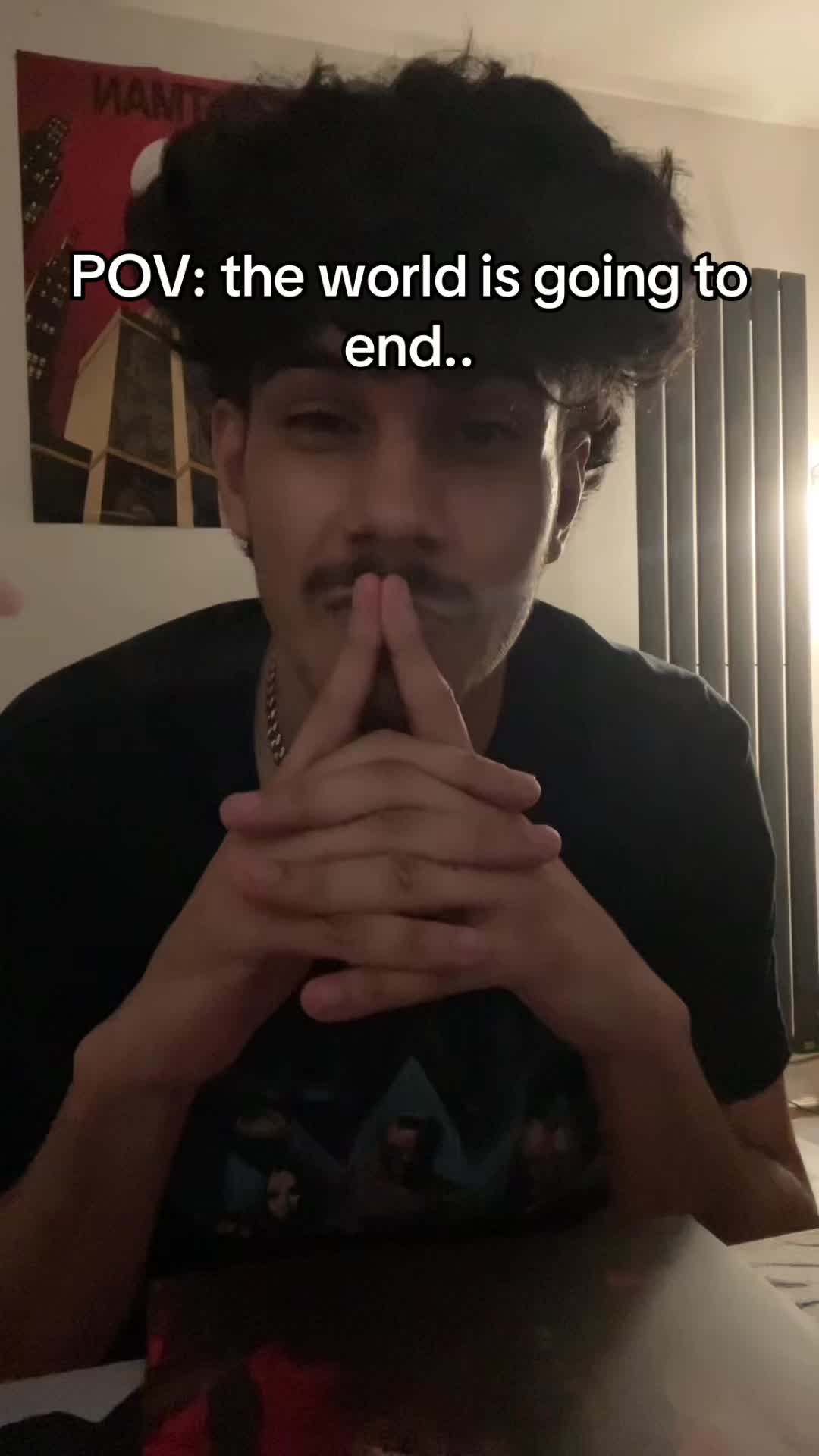 @doublefour