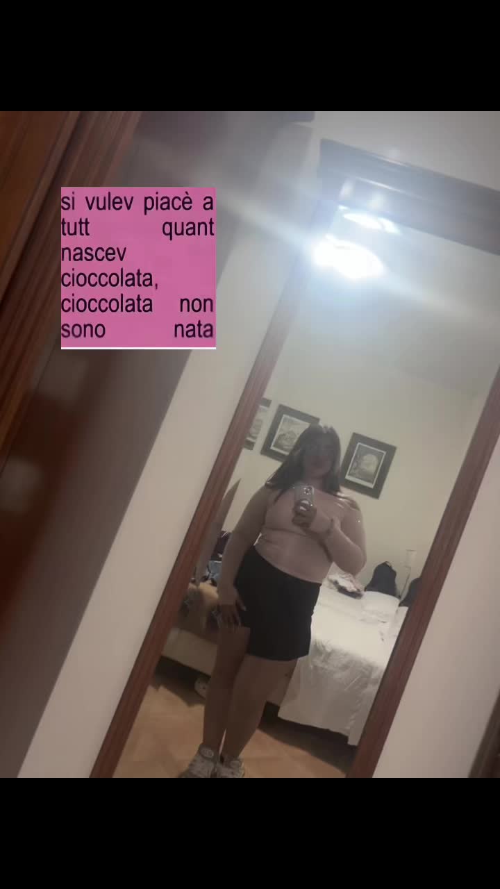 @Noemi