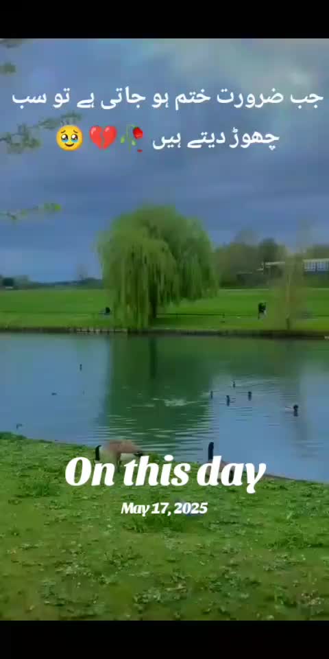 @ف🌺🇬🇧🎀