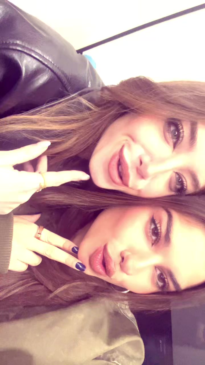 @sofi e vale