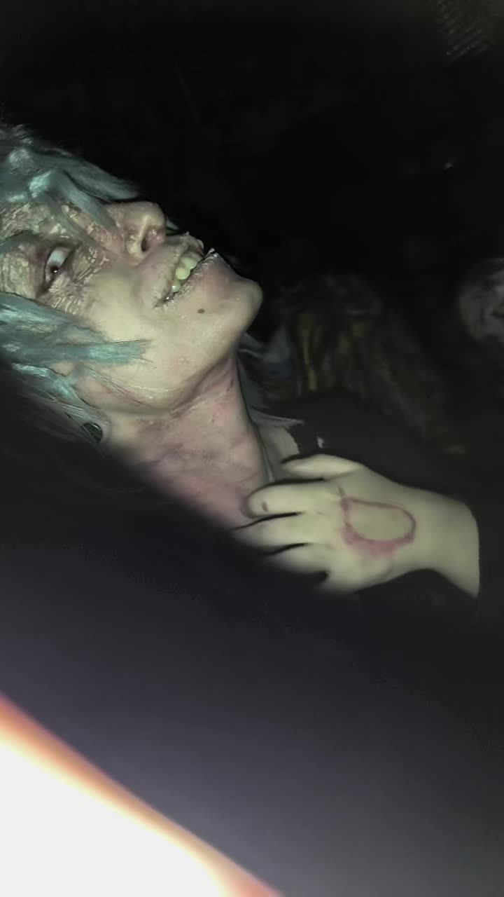 @Tenko