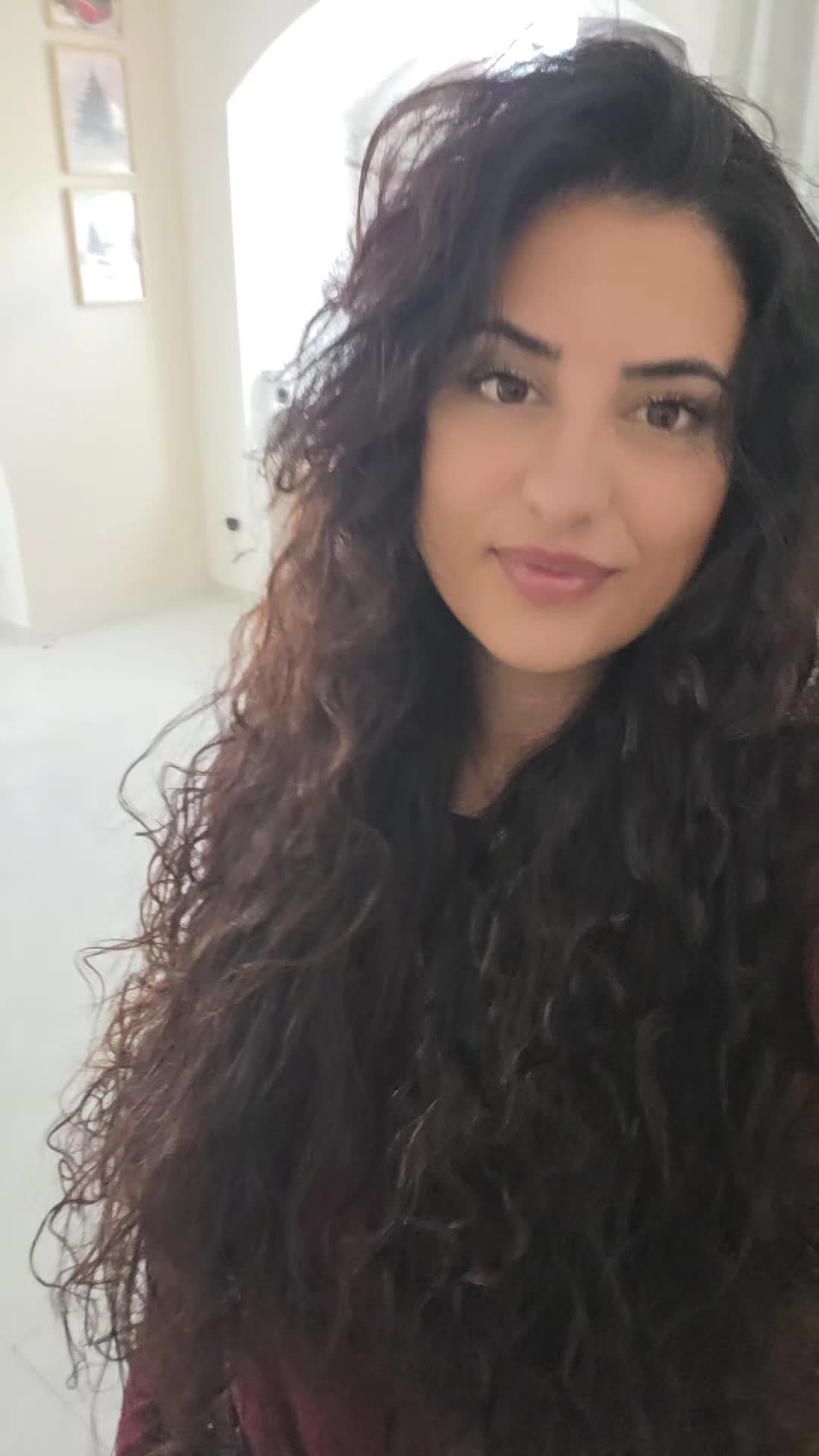 @sonia.galeani