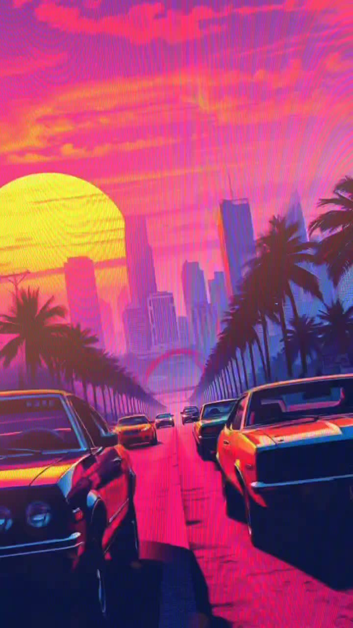 @Cassette Synthtastic