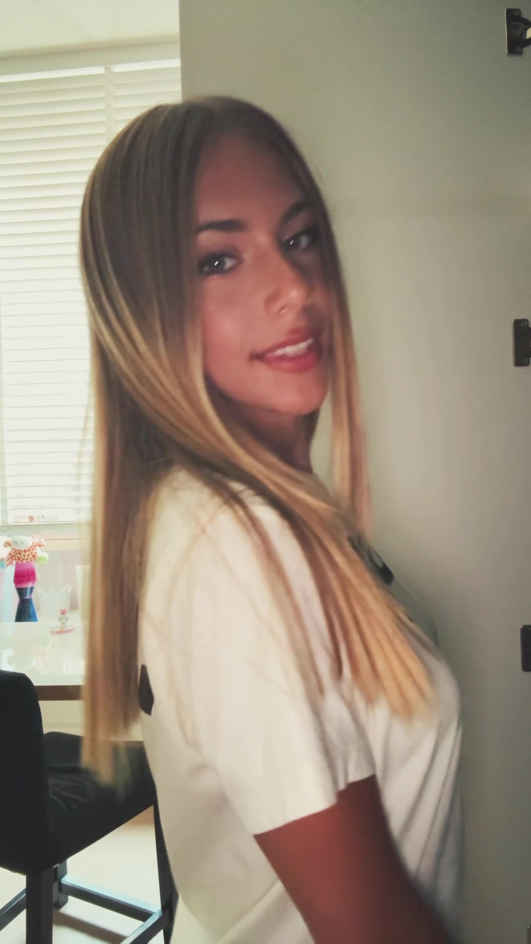 @lavii