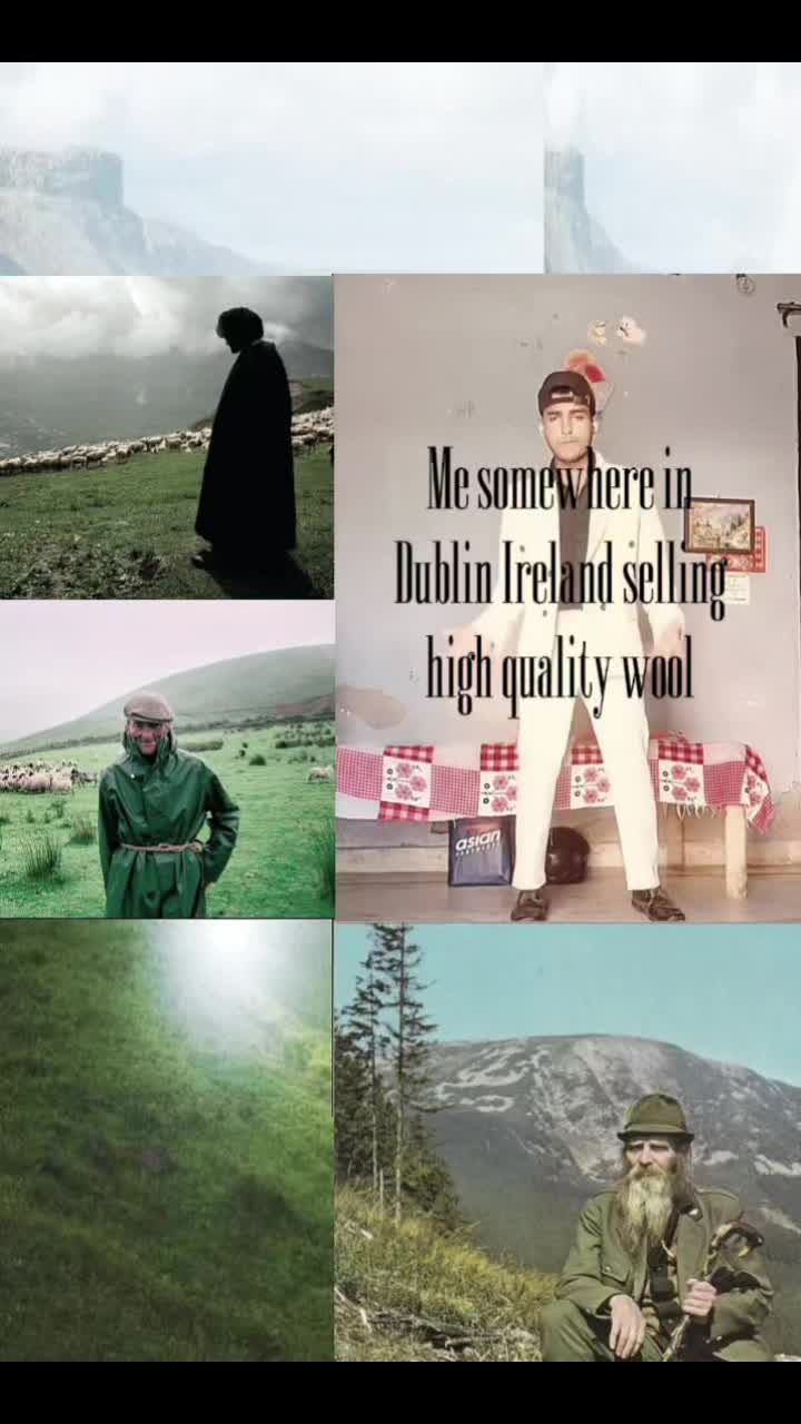 @crazymfxzz