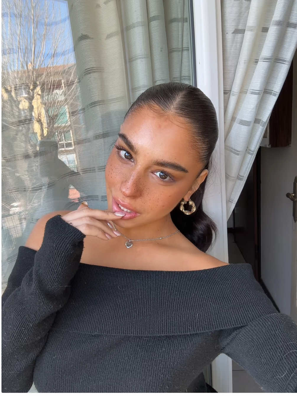 @💛sofia